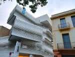File:17 Centre cultural El Carme, c. Francesc Layret 78-82 ...