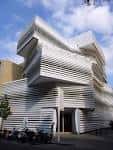 File:Badalona - Centro Cultural El Carme 1.JPG - Wikimedia Commons