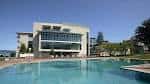 Pazo Los Escudos Hotel & Spa Resort 5 estrellas en Vigo | Política ...
