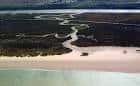 Levante beach - Official Andalusia tourism website