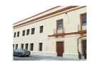Colegio Esclavas SCJ - Fundación Educativa ACI | Buscar Cole