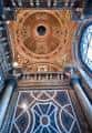Church of San Francisco from the 14th century. - Ayuntamiento de ...