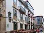 Casa de la Troya Museum - Vivecamino