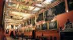 The Archbishop's Palace of Seville reopens