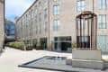 Gran Hotel Don Manuel Atiram Hotels, Caceres | 2025 Updated Prices ...