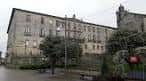 Praza de Ourense (2025) - All You Need to Know BEFORE You Go (with ...