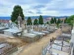 File:Cementerio San Francisco Ourense.jpg - Wikimedia Commons