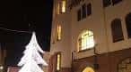 Espai Cultura Sabadell (2025) - All You Need to Know BEFORE You Go ...