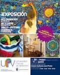 Ayto de Valdemoro on X: "La sala de exposiciones del Centro ...