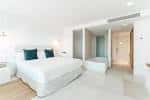 Hotel Boutique & Spa Las Mimosas Ibiza, San Antonio Bay (updated ...