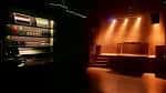 Sala VOL | Music in Sant Martí, Barcelona