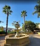 Parque Andalucía - La Provincia - Diputación de Málaga