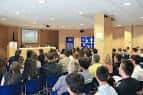 European Parliament Liaison Office in Barcelona - Wikidata