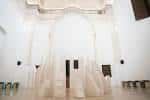 Oratorio de San Felipe Neri | Museos y Monumentos