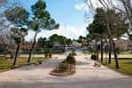 El Parque Fuente de la Salud abre sus puertas tras las obras de ...