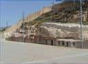 Yacimiento Arqueológico Barrio Andalusí Mesón Gitano - Web oficial ...
