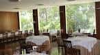 EL ROMERAL, Torrent - Restaurant Reviews, Photos & Phone Number ...