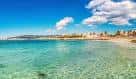 10 Best Playa de Palma Hotels, Spain (From $109)