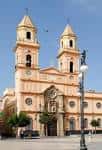 Stampa:Iglesia de San Antonio de Padua, Cádiz edited.jpg - Wikipedija