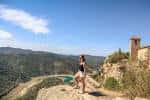 The Perfect Catalonia Road Trip - Itinerary, Info + Planning: 2025 ...