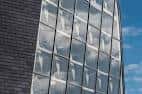 FSC España celebrará su asamblea anual en el Edificio Impulso ...