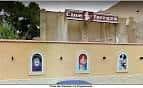 SAN VICENTE DEL RASPEIG (Alicante) - CINE LA ESPERANZA. Programas ...