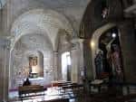File:141 Iglesia de los Padres Franciscanos, o de San Antonio de ...