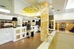 Hotel Ciudad de Vigo, Vigo (updated prices 2025)