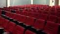 Teatro Beñat Etxepare | Salas de teatro y cine | Turismo Euskadi ...