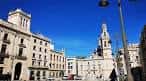 Ayuntamiento de Alcoi (2025) - All You Need to Know BEFORE You Go ...