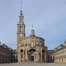 Conservatorio Profesional de Música y Danza de Gijón