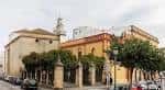 File:Iglesia de la Santísima Trinidad, Jerez de la Frontera ...