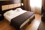Hotel Sercotel Cuatro Postes, Ávila - Reserving