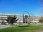 Faculty of Communication of Pontevedra - Wikipedia