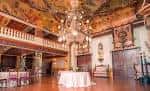 R.L.Casino de Alicante (Alicante): Events & Tickets | Fever