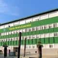 ESCOLA ARRELS-ESPERANÇA - Updated May 2025 - Carrer de Provença, 7 ...