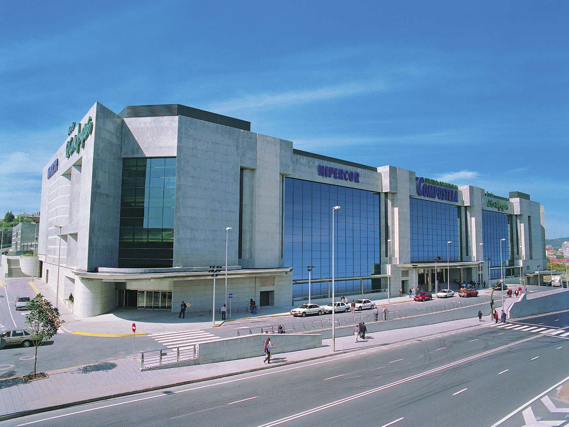 Visita guiada a la exposición Las Chicas de Eli