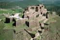 Hoteles en Cardona, España cerca de Parque Cultural de la Montaña ...