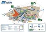 Circuito - Circuito de Jerez Ángel Nieto