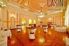 CASINO PRIMITIVO, Albacete - Restaurant Reviews, Photos & Phone ...