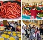 Buber's Basque Page | A site dedicated to the Basque people! | Page 13
