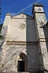 Convento de San Francisco (Guadalajara) - Wikipedia, la ...