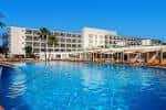 Hotel Vibra Mare Nostrum, Playa d'en Bossa (updated prices 2025)