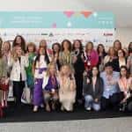 Aeco Asociación de Empresarias de A Coruña