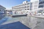 Hotel Vibra Mare Nostrum, Playa d'en Bossa (updated prices 2025)
