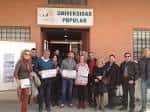 La Concejalía de Cultura del Ayuntamiento de Lorca abre el plazo ...
