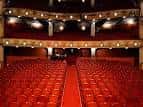 Teatro Calderón - ATG Entertainment