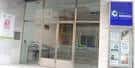 Centro Cultural Motril | CajaGranada Fundación