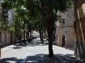 Santagloria Doctor Reig | Viladecans | Santagloria Coffee & Bakery