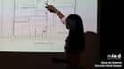 Clases de Oratoria - Docente Orisel Gaspar - Aula D Escuela de ...